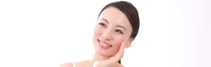 ���c���̌��ʂɂ���